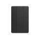 Чохол до планшета BeCover Smart Case Samsung Galaxy Tab S10 FE Plus (SM-X620/SM-X626) 13.1