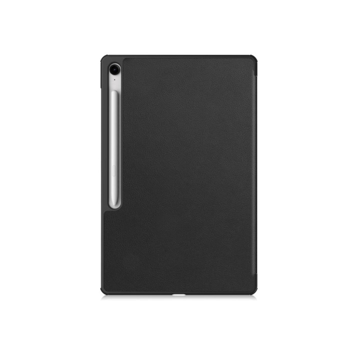 Чохол до планшета BeCover Smart Case Samsung Galaxy Tab S10 FE Plus (SM-X620/SM-X626) 13.1