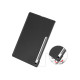 Чохол до планшета BeCover Smart Case Samsung Galaxy Tab S10 FE Plus (SM-X620/SM-X626) 13.1