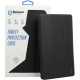 Чохол до планшета BeCover Smart Case Samsung Galaxy Tab S10 FE Plus (SM-X620/SM-X626) 13.1