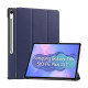 Чохол до планшета BeCover Smart Case Samsung Galaxy Tab S10 FE Plus (SM-X620/SM-X626) 13.1