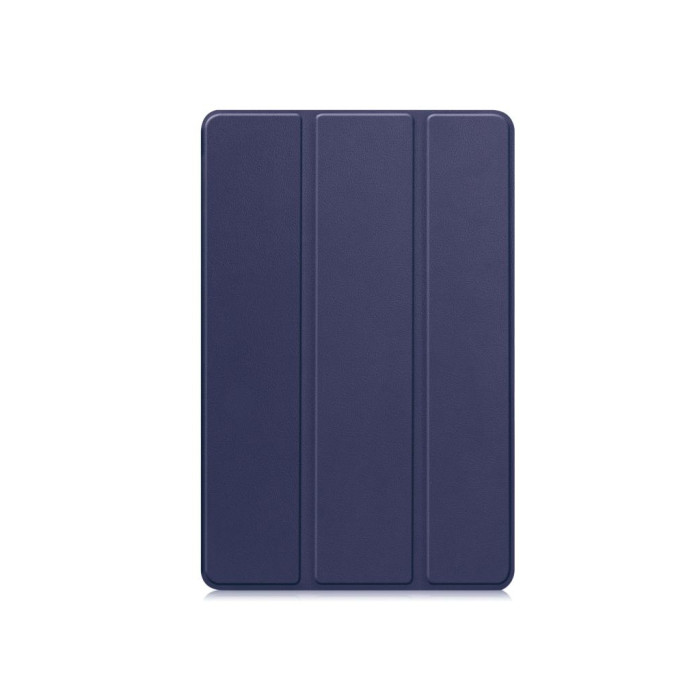 Чохол до планшета BeCover Smart Case Samsung Galaxy Tab S10 FE Plus (SM-X620/SM-X626) 13.1