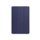 Чохол до планшета BeCover Smart Case Samsung Galaxy Tab S10 FE Plus (SM-X620/SM-X626) 13.1