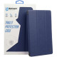 Чохол до планшета BeCover Smart Case Samsung Galaxy Tab S10 FE Plus (SM-X620/SM-X626) 13.1