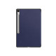 Чохол до планшета BeCover Smart Case Samsung Galaxy Tab S10 FE Plus (SM-X620/SM-X626) 13.1