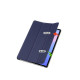 Чохол до планшета BeCover Smart Case Samsung Galaxy Tab S10 FE Plus (SM-X620/SM-X626) 13.1