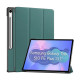 Чохол до планшета BeCover Smart Case Samsung Galaxy Tab S10 FE Plus (SM-X620/SM-X626) 13.1