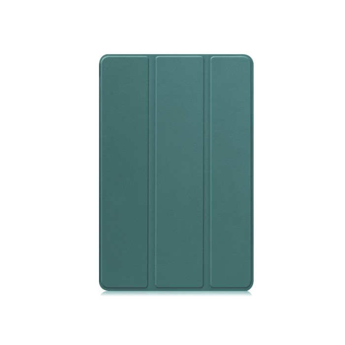 Чохол до планшета BeCover Smart Case Samsung Galaxy Tab S10 FE Plus (SM-X620/SM-X626) 13.1