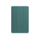 Чохол до планшета BeCover Smart Case Samsung Galaxy Tab S10 FE Plus (SM-X620/SM-X626) 13.1