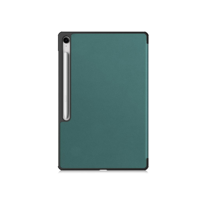 Чохол до планшета BeCover Smart Case Samsung Galaxy Tab S10 FE Plus (SM-X620/SM-X626) 13.1