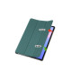 Чохол до планшета BeCover Smart Case Samsung Galaxy Tab S10 FE Plus (SM-X620/SM-X626) 13.1