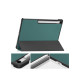 Чохол до планшета BeCover Smart Case Samsung Galaxy Tab S10 FE Plus (SM-X620/SM-X626) 13.1
