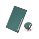Чохол до планшета BeCover Smart Case Samsung Galaxy Tab S10 FE Plus (SM-X620/SM-X626) 13.1