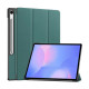 Чохол до планшета BeCover Smart Case Samsung Galaxy Tab S10 FE Plus (SM-X620/SM-X626) 13.1