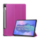 Чохол до планшета BeCover Smart Case Samsung Galaxy Tab S10 FE Plus (SM-X620/SM-X626) 13.1
