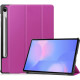Чохол до планшета BeCover Smart Case Samsung Galaxy Tab S10 FE Plus (SM-X620/SM-X626) 13.1
