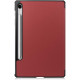 Чохол до планшета BeCover Smart Case Samsung Galaxy Tab S10 FE Plus (SM-X620/SM-X626) 13.1