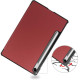Чохол до планшета BeCover Smart Case Samsung Galaxy Tab S10 FE Plus (SM-X620/SM-X626) 13.1