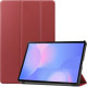 Чохол до планшета BeCover Smart Case Samsung Galaxy Tab S10 FE Plus (SM-X620/SM-X626) 13.1