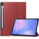 Чохол до планшета BeCover Smart Case Samsung Galaxy Tab S10 FE Plus (SM-X620/SM-X626) 13.1