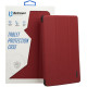 Чохол до планшета BeCover Smart Case Samsung Galaxy Tab S10 FE Plus (SM-X620/SM-X626) 13.1
