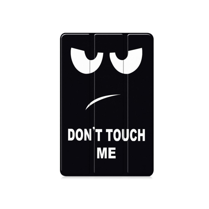 Чохол до планшета BeCover Smart Case Samsung Galaxy Tab S10 FE Plus (SM-X620/SM-X626) 13.1