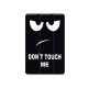 Чохол до планшета BeCover Smart Case Samsung Galaxy Tab S10 FE Plus (SM-X620/SM-X626) 13.1