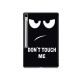 Чохол до планшета BeCover Smart Case Samsung Galaxy Tab S10 FE Plus (SM-X620/SM-X626) 13.1