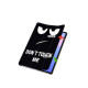 Чохол до планшета BeCover Smart Case Samsung Galaxy Tab S10 FE Plus (SM-X620/SM-X626) 13.1