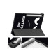 Чохол до планшета BeCover Smart Case Samsung Galaxy Tab S10 FE Plus (SM-X620/SM-X626) 13.1