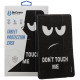 Чохол до планшета BeCover Smart Case Samsung Galaxy Tab S10 FE Plus (SM-X620/SM-X626) 13.1