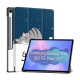 Чохол до планшета BeCover Smart Case Samsung Galaxy Tab S10 FE Plus (SM-X620/SM-X626) 13.1