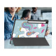 Чохол до планшета BeCover Smart Case Samsung Galaxy Tab S10 FE Plus (SM-X620/SM-X626) 13.1