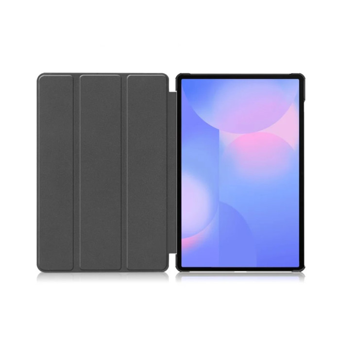 Чохол до планшета BeCover Smart Case Samsung Galaxy Tab S10 FE Plus (SM-X620/SM-X626) 13.1
