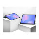 Чохол до планшета BeCover Smart Case Samsung Galaxy Tab S10 FE Plus (SM-X620/SM-X626) 13.1