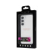 Чохол до мобільного телефона BeCover ClearShell Samsung Galaxy S23 Plus SM-S916 Transparancy (713390)