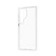 Чохол до мобільного телефона BeCover ClearShell Samsung Galaxy S23 Ultra SM-S918 Transparancy (713391)