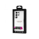 Чохол до мобільного телефона BeCover ClearShell Samsung Galaxy S23 Ultra SM-S918 Transparancy (713391)
