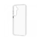 Чохол до мобільного телефона BeCover ClearShell Samsung Galaxy S24 Plus SM-S926 Transparancy (713393)