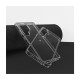 Чохол до мобільного телефона BeCover ClearShell Samsung Galaxy S24 Ultra SM-S928 Transparancy (713394)