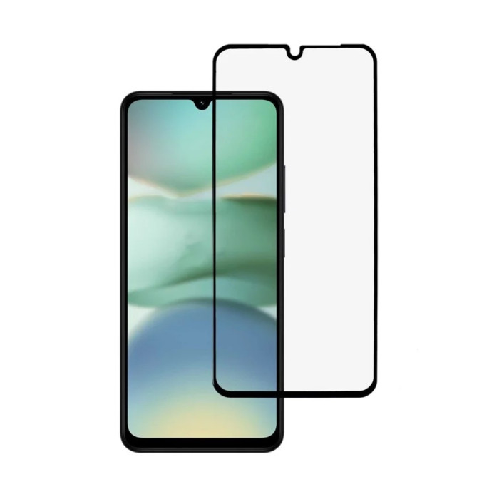 Скло захисне BeCover Xiaomi Redmi A5 4G Black (713418)