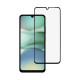 Скло захисне BeCover Xiaomi Redmi A5 4G Black (713418)