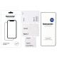 Скло захисне BeCover Xiaomi Redmi A5 4G 10D Black (713422)
