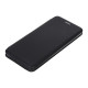 Чохол до мобільного телефона BeCover Exclusive Samsung Galaxy A56 SM-A566 Black (713423)