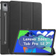 Чохол до планшета BeCover Smart Case Lenovo Idea Tab Pro 12.7