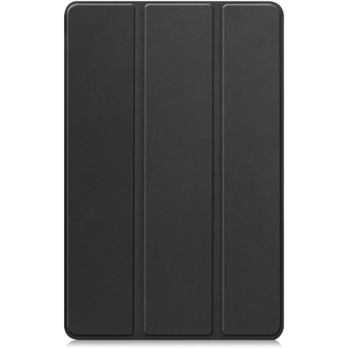 Чохол до планшета BeCover Smart Case Lenovo Idea Tab Pro 12.7