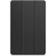 Чохол до планшета BeCover Smart Case Lenovo Idea Tab Pro 12.7