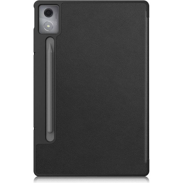 Чохол до планшета BeCover Smart Case Lenovo Idea Tab Pro 12.7