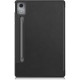Чохол до планшета BeCover Smart Case Lenovo Idea Tab Pro 12.7