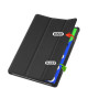 Чохол до планшета BeCover Smart Case Lenovo Idea Tab Pro 12.7